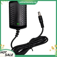 28.8V Children Ride on Car Round Shape Plug Charger for Ride on Toys 28.8V800mA Kids Ride on Car Cha