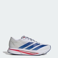 adidas Running Adizero SL 2 Shoes Men White JQ3127