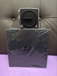 全場最平 無需比較 勁新淨 Hasselblad XCD 907X 907 50C II 第二代