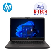 HP ProBook 240R G9 983Z6AV 14'' FHD Laptop Black ( i5-1335U, 8GB, 512GB SSD, Intel, W11P )