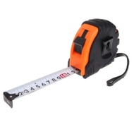 Rubber Measuring Tape Meter 3 Meters 5 Meters 7.5 Meters 10 Meters Random