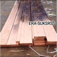 Copper Busbar Strip Plate 5mm x 25mm x 150mm