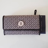 Tommy Hilfiger woman wallet