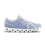 2025 Summer New 【Original】 On Cloud 5 Breathable Lightweight Shock-absorbing Comfortable Mens and Wo