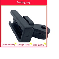 ◇FEELING◇Bicycle Headlight Holder For  R3-1000 Light Bike Lamp  for Lifting Base