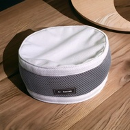 Children's prayer cap / round cap / travel cap / modern cap