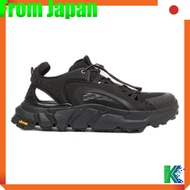 Oakley Aquaterra Hybrid Sports Sandals - Multiple Sizes Availablefrom Japan
