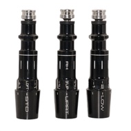 Dao Small Chicken Leg Wholesale ST200ST220 Casing ST190 Wooden Golf Accessories Wooden Ball No. 1 Cl