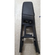 armrest nissan silvia S13 halfcut japan