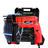 Blockage Pass] Tool Package Return Sewer Dredger Not Pass Poke [Pipe Toilet Household Motor 5FXF