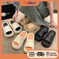 TOFAST Women's Slippers Flexible Design 46