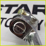 ∇ ✬ ♀ ☌ *YAMAHA RXT135 KICK STARTER TAKASAGO BRAND 100% NOT FAKE