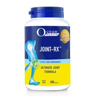 OCEAN HEALTH JOINT-RX Caplets 300