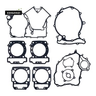 0JYA-0000A0-00001 Complete  Gasket Kit for  800 950 1000