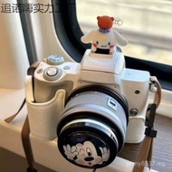 Double Flip Photography Can Take Photos Upload Digital Camera Mobile Phone Photo Standing Screen Cam