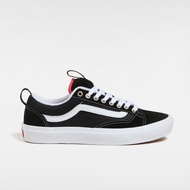 Vans  SKATE OLD SKOOL 36 +