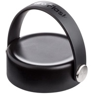 Hydro Flask Wide Mouth Lids PP ‎Flex Caps for 12oz-64oz Water Bottle Accessories