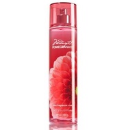 BBW Bath and Body Works Midnight Pomegranate Fragrance Mist 236 ML