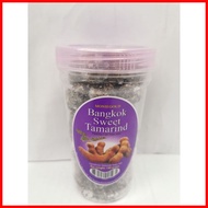 ❡ ◙ ﹊ Monigold Bangkok Sweet Tamarind Small Jar