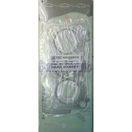 PERODUA MYVI 1.0 / VIVA 1.0 HEAD GASKET CARBON 11115-B0010C 73MM 3PISTON