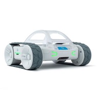 STEM Sphero RVR Programmable Coding Robot (RC Car Tank) 遙控車編程機械人
