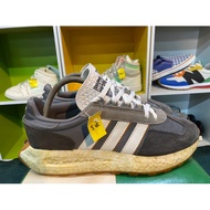 SNEAKERS SHOES ADULT (8uk)