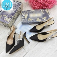 High heel sandals GO O heel 5cm, 9cm, first class stretch. FULLBOX BILL