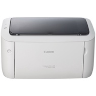 Canon LBP6030 เครื่องพิมพ์เลเซอร์ พร้อมหมึกแท้ 1ตลับ