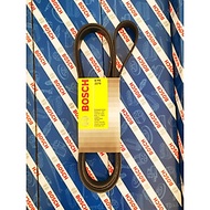 Dây Curoa Mercedes Sprinter - Bosch 6PK2270