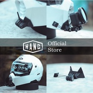 HJC C-80 C80 C 80 Chinmount Chin mount for Gopro action camera by HANC