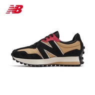 NEW BALANCE女鞋327系列复古潮流运动休闲鞋U327CNP 37