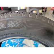 OTANI EK1000 Percentage Tire Size 185 65 R15 Year 23