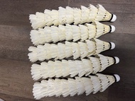 羽毛球RSL Supreme 舊波50隻
