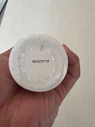 iRestore Anti Hair Loss 防止脫髮洗髮水
