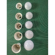 Cesing LED BM/MSL/YN 5.7.9.12.15.18 Watt