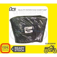 ( ORS ) TYRE TUBE MOTORCYCLE 4.00 4.25 19 400 425