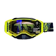 Scott scott Motorcycle Goggles Harley Goggles Ski Goggles Windproof Dust Ski Cycling