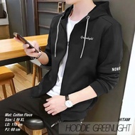 HODIE JACKET RIT GRLT HODIE/ CHEAP HODIE/