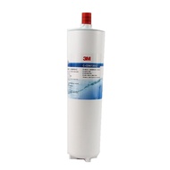 3M Water Purifier Household Direct Drinking CDW7201Z Filter Element Replacement Consumables Accessor