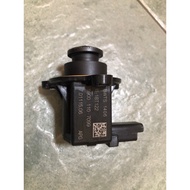 Peugeot 308 T7 408 3008 508 1.6 Turbo diverter valve