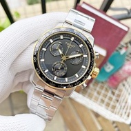 🔥特價🔥 多款選擇 天梭TISSOT SUPERSPORT CHRONO系列