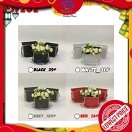 GIFT BOX HANTARAN / Kotak Suprise/ Kotak Gubahan Barang Hantaran/ Gift Box/ Box Bouquet/ FW232