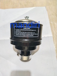 filter udara saringan udara kubota rd85 model lama