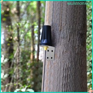 WU Multipurpose Wall Mount Waterproof Antenna SMA Male Antenna 4G 5dBi LTE Antenna