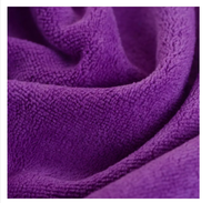 Handuk Mandi Dewasa Jumbo/ Handuk Mandi Dewasa Polos Besar