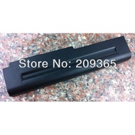 Battery For Asus M5V M5Q M5S M5Sa M5Sr M5Sv M5Vc M5Vn M5Vm