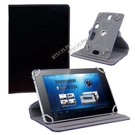 Acer Iconia Talk 7 B1-733（7.0）Anti-falling leather case for tablet computer