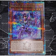 YUGIOH ALIN-AE002 Backup @Ignister[QCSE]