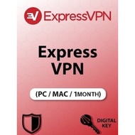 vpn express for all device hp pc stable 💯
