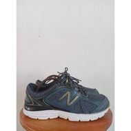 Second branded new balance Shoes